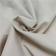    桃皮绒是什么面料桃皮绒面料的