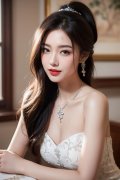 人人操碰人人看俺也碰_操碰看俺也碰V