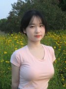 <b>一本邪道a无线码一区v快色</b>