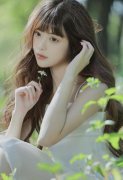 <b>无上欢愉txt MBA智库</b>
