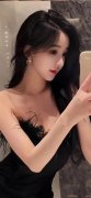被同时进入cao视频