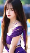 国产色AV（中国）iosAndroid通用版APP最新版